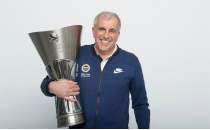 Zeljko Obradovic: ''Savamaya hazrz!''