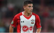 Beikta'ta sa beke srpriz transfer aday