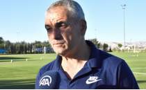 Rza almbay'dan transfer aklamas