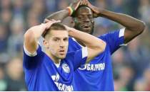 Nastasic'ten Galatasaray ve ampiyonlar Ligi itiraf 