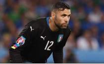Sirigu: 'Boazmda dmmlenen bir yumru'