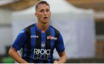 Galatasaray iin Nicolas Haas iddias!