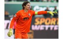 Dortmund, ilk transferini aklad
