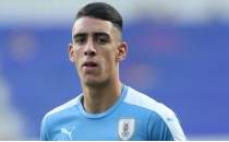 Real Madrid'e transfer olacan aklad! 