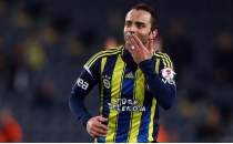 Semih entrk'ten Ali Ko paylam!