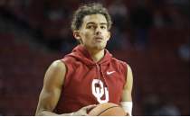 69 kiilik 2018 Draft Combine listesi belli oldu