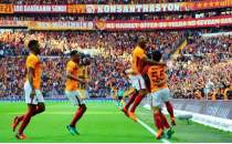 Porto GS ma zet izle, Galatasaray Porto ma golleri izle