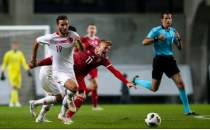 mit Milliler Pazartesi gn toplanyor
