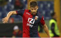Galatasaray Veloso'yu transfer edecek mi? Srpriz plan