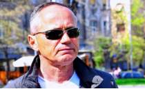 Cevad Prekazi, Bony'i ve yeni Taffarel'i nerdi!