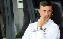 Guti Hernandez'den fla Beikta aklamas!