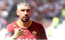 Fenerbahe'nin gzdesi, 'mteahhit' kt: Kolarov! 