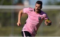 Fenerbahe'ye Nestorovski iin talyan rakip!