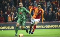 Ozan Kabak transferiyle tarihe geti