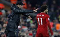 Liverpool ok korktu! Mata tam 7 gol oldu!