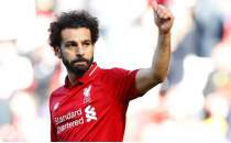 Liverpool'un Tottenham' korkutan ' silahr'