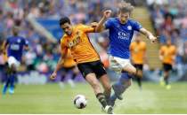 'Harry Maguire kim? alar Sync var!'