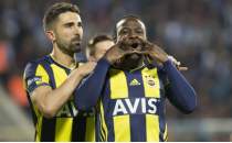Fenerbahe, Erzurum'un cann yakt!