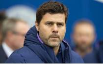 Pochettino'dan Bayern Münih itirafı; 'Çok zordu'