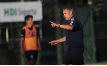 Ersun Yanal'dan Ferdi Kadolu tepkilerine cevap