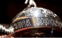 Libertadores Kupas'nda finalistler belli oldu