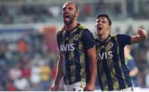 Vedat Muriqi'ye milli davet geldi!