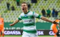 Galatasaray, Rodrigues'in alternatifini Polonya'da buldu