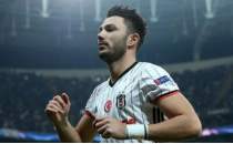 Tolgay Arslan'a bir talip de talya'dan!