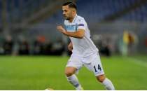 Fenerbahe'de Durmisi'ye onay yok