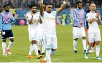 Marsilya'nın UEFA ile başı dertte! 50 milyon euro aranıyor!