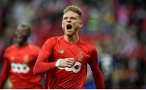 Galatasaray fiyat sordu; 4 milyon euro