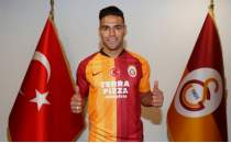 Trkiye'de transfer dnemi byle geti! 