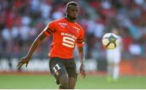 Fenerbahe scoutlar, Fransa'da oyuncu izleyecek