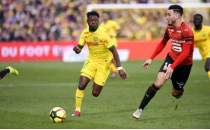 Fenerbahe'nin Fransa'dan 3 gzdesi