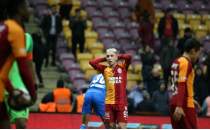 Emre Mor'dan 15 malk sfr ve fke