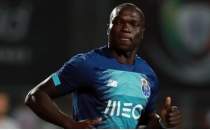 Aboubakar, Porto B ile maa kt