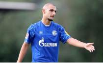 Schalke deplasmandan puan çıkaramadı