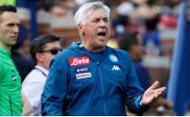 Ancelotti'den Gattuso iddialarına yanıt