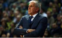 Fenerbahe ile ilgili bilmediiniz 20 F4 notu!
