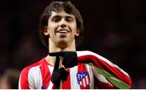 Bilyoner.com ile ma n: Atletico Madrid - Osasuna 