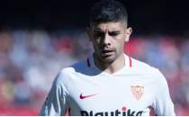 Bilyoner.com ile ma n: Osasuna - Sevilla 