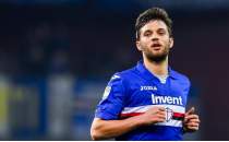 Beikta'n transfer gzdesi, kadroya alnmad!