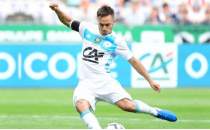 Trabzonspor'un hedefindeki 4 gurbeti!
