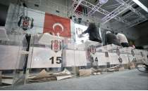 Bugn spor gndeminde neler var?