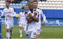 Damien Comolli'den spanya'ya transfer harekat!