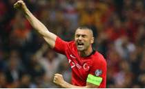 A MLL TAKIM, EURO 2020'DE!