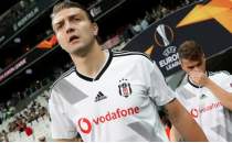 Caner Erkin ve Enzo Roco, UEFA Avrupa Ligi'nde haftann 11'ine seildi