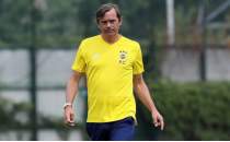 Phillip Cocu'nun yeni dura belli oluyor; Anlama tamam