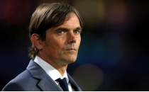 Real Betis için gündem Phillip Cocu!