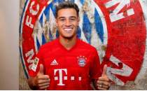 'Coutinho, Bundesliga'nın starı olacak!'